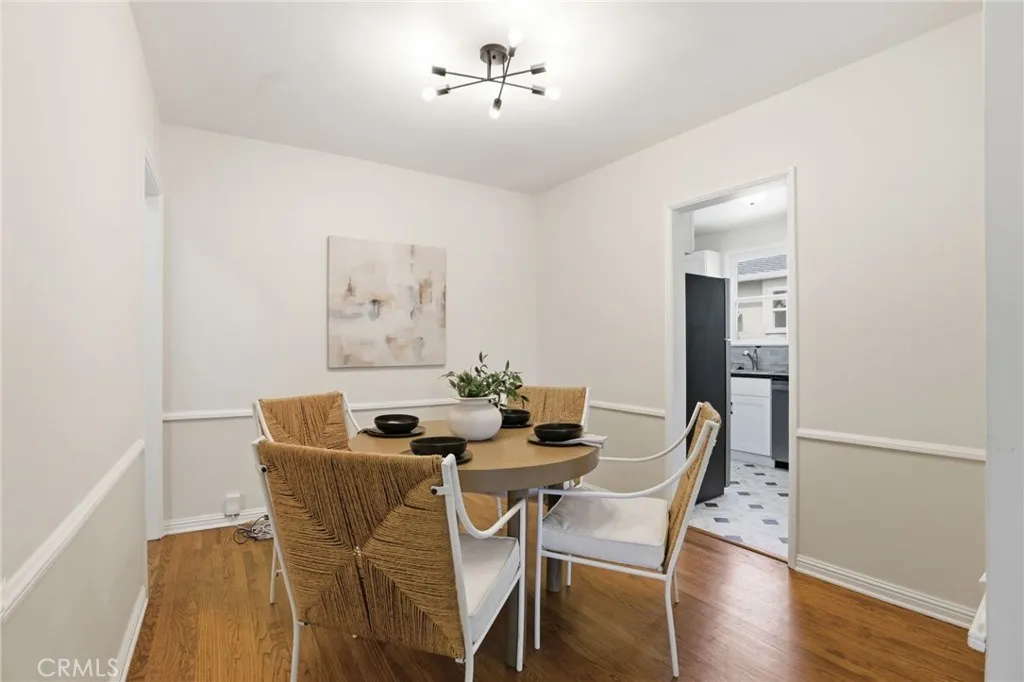 Additional image 67 of 1829 S Fairfax Avenue, Los Angeles, CA 90019