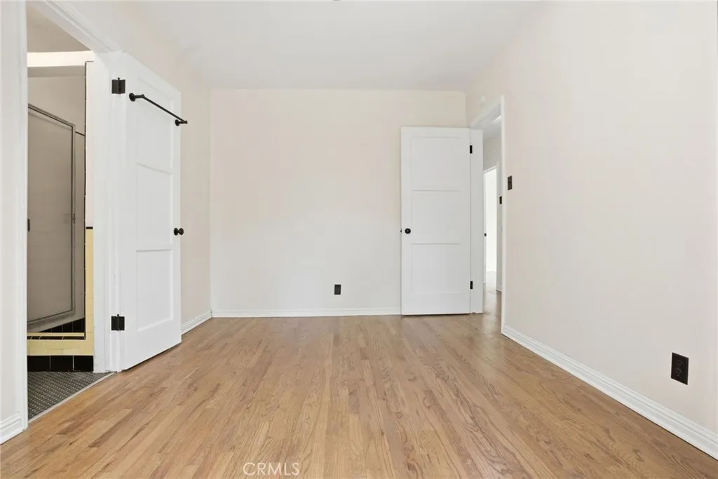 Additional image 74 of 1829 S Fairfax Avenue, Los Angeles, CA 90019