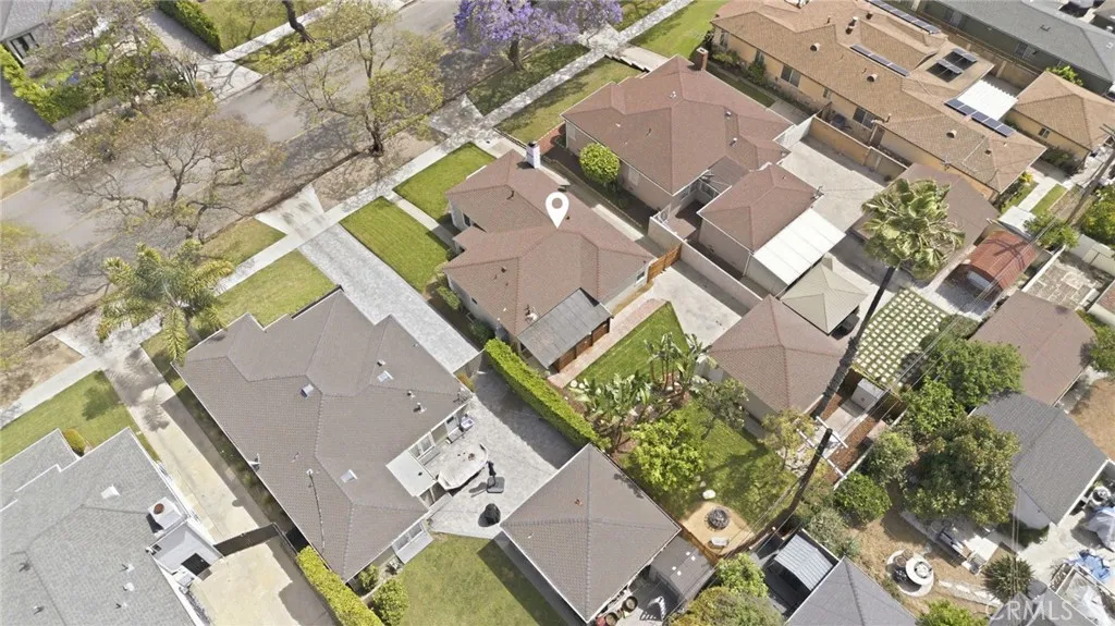 Additional image 94 of 1829 S Fairfax Avenue, Los Angeles, CA 90019