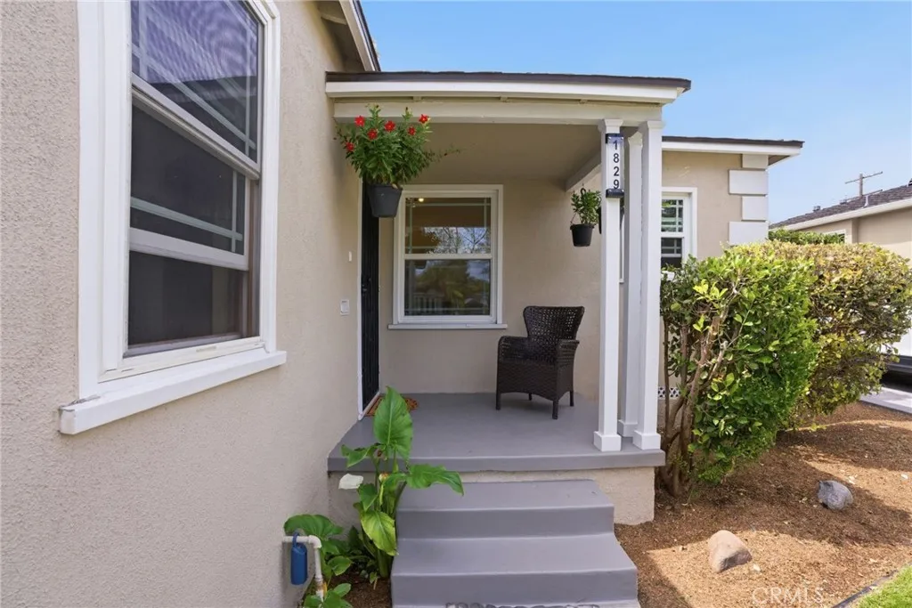 Additional image 7 of 1829 S Fairfax Avenue, Los Angeles, CA 90019