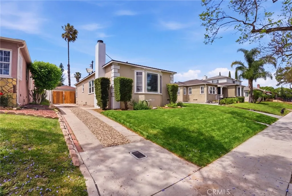 Additional image 2 of 1829 S Fairfax Avenue, Los Angeles, CA 90019