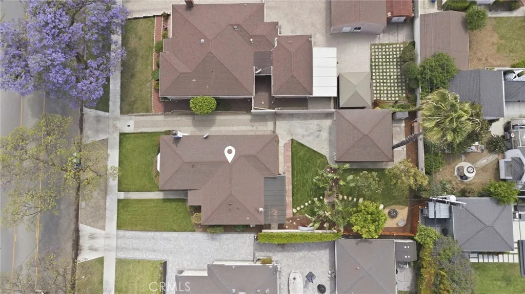 Additional image 96 of 1829 S Fairfax Avenue, Los Angeles, CA 90019