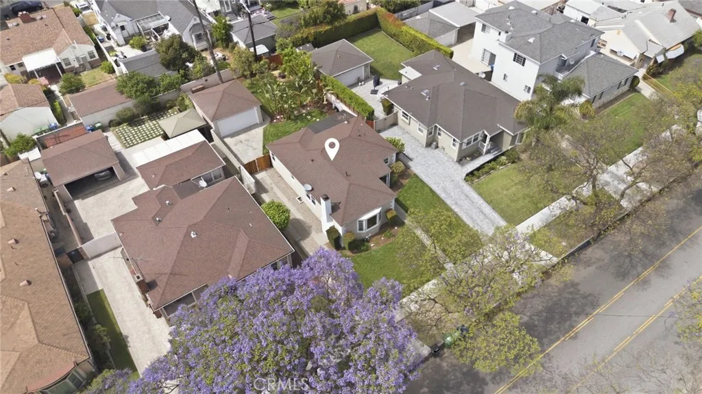 Additional image 48 of 1829 S Fairfax Avenue, Los Angeles, CA 90019