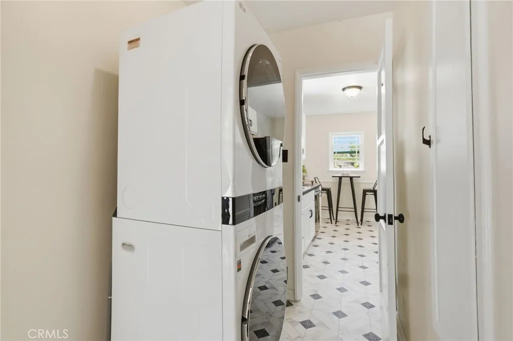 Additional image 62 of 1829 S Fairfax Avenue, Los Angeles, CA 90019