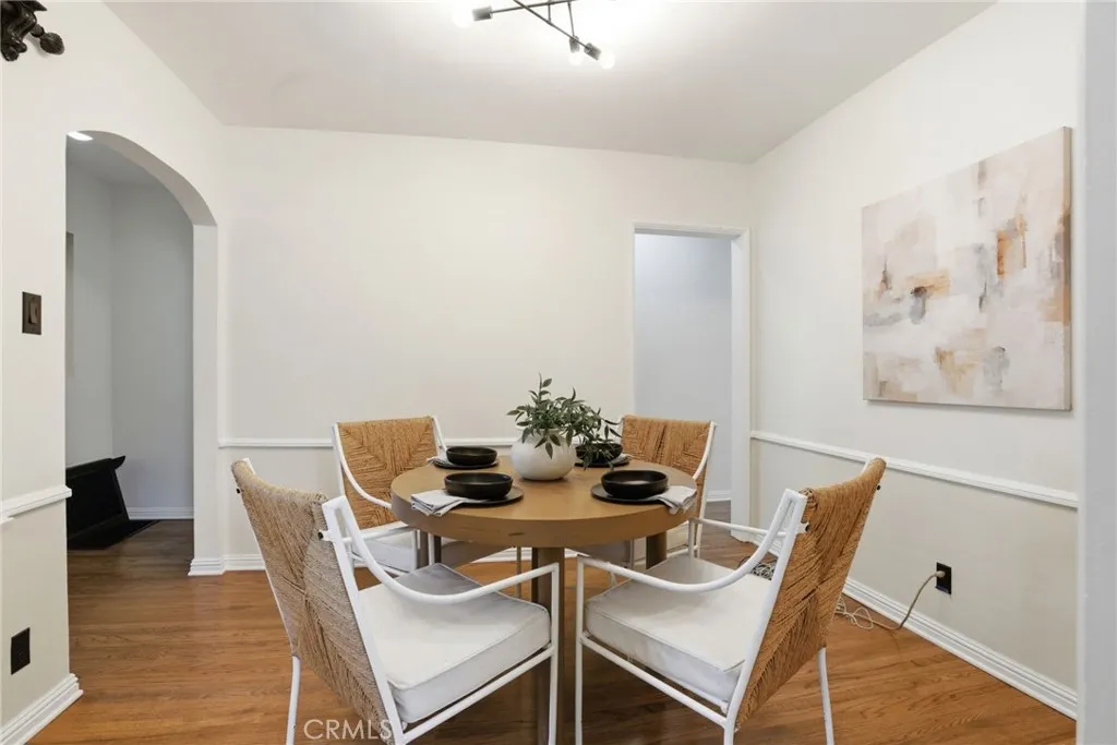 Additional image 19 of 1829 S Fairfax Avenue, Los Angeles, CA 90019