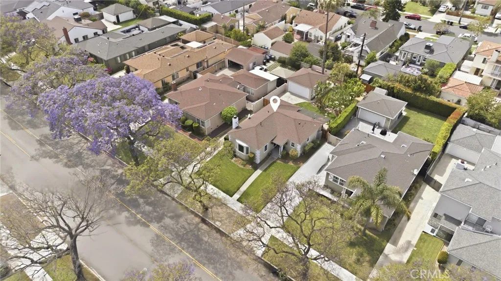 Additional image 93 of 1829 S Fairfax Avenue, Los Angeles, CA 90019