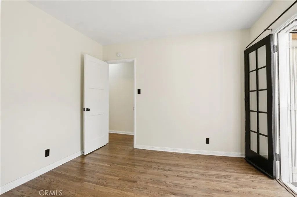 Additional image 75 of 1829 S Fairfax Avenue, Los Angeles, CA 90019