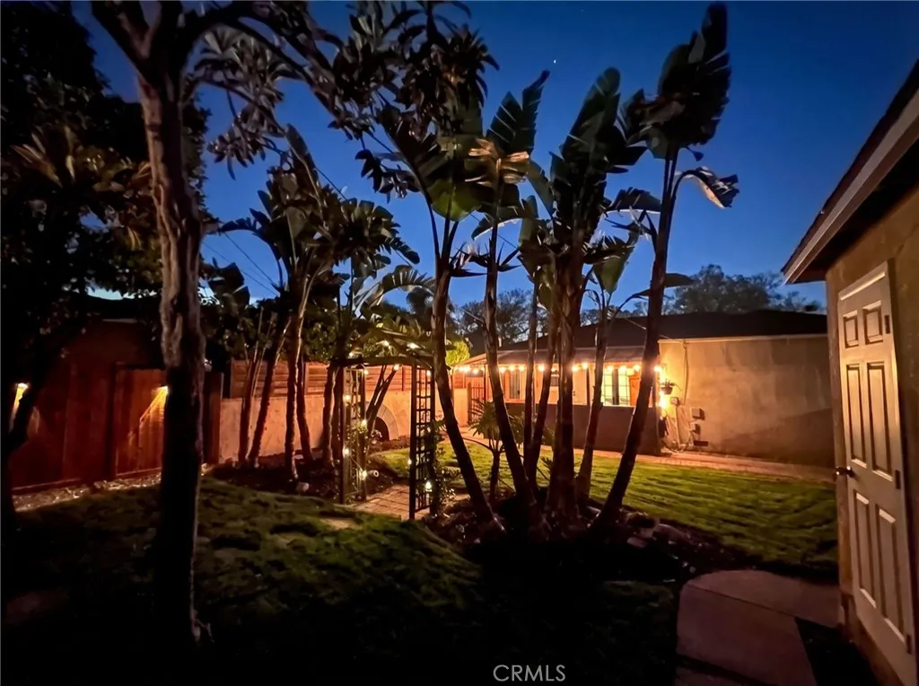 Additional image 89 of 1829 S Fairfax Avenue, Los Angeles, CA 90019