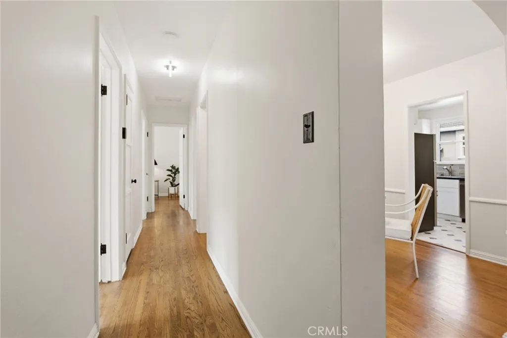 Additional image 17 of 1829 S Fairfax Avenue, Los Angeles, CA 90019