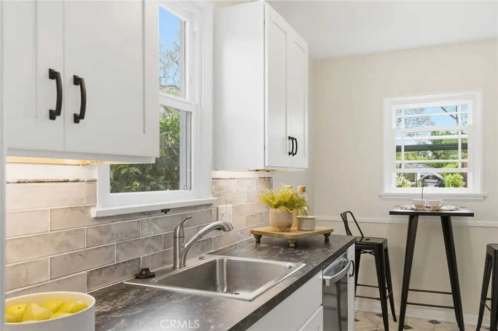 Additional image 55 of 1829 S Fairfax Avenue, Los Angeles, CA 90019