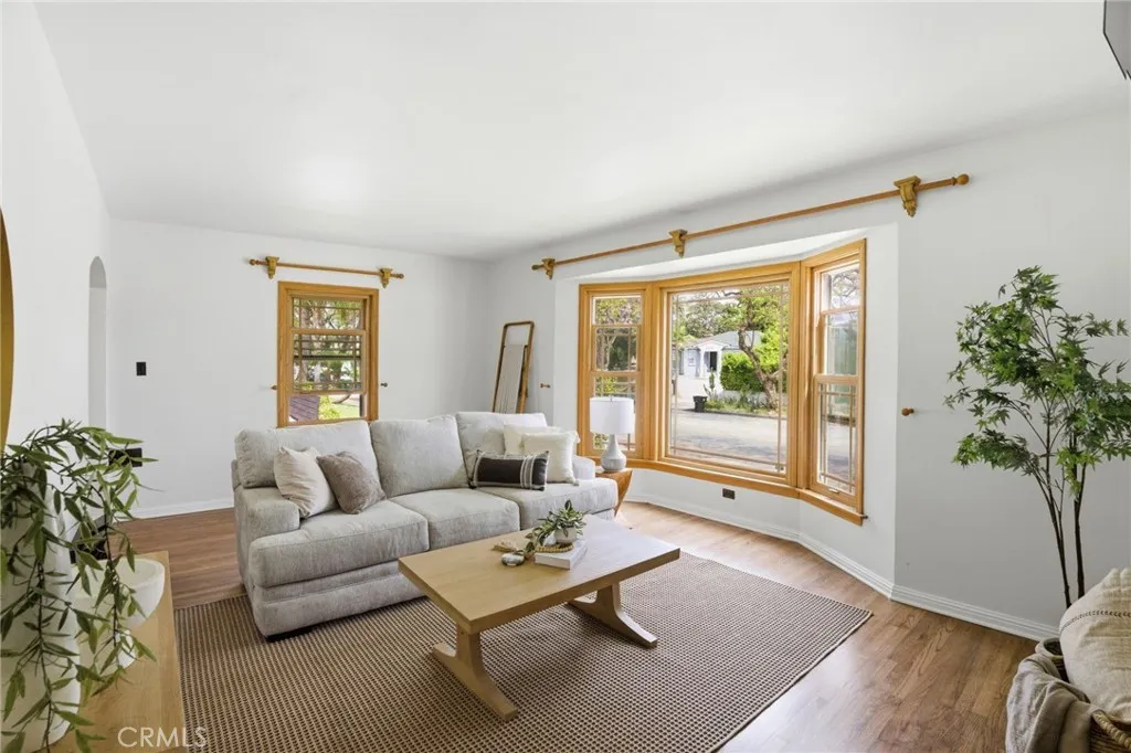 Additional image 23 of 1829 S Fairfax Avenue, Los Angeles, CA 90019