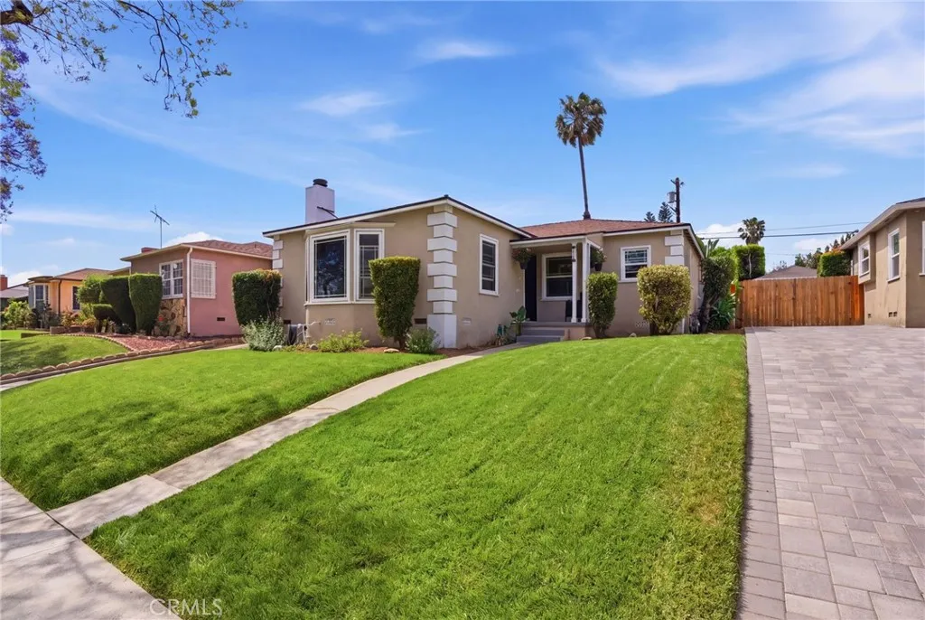 Additional image 4 of 1829 S Fairfax Avenue, Los Angeles, CA 90019