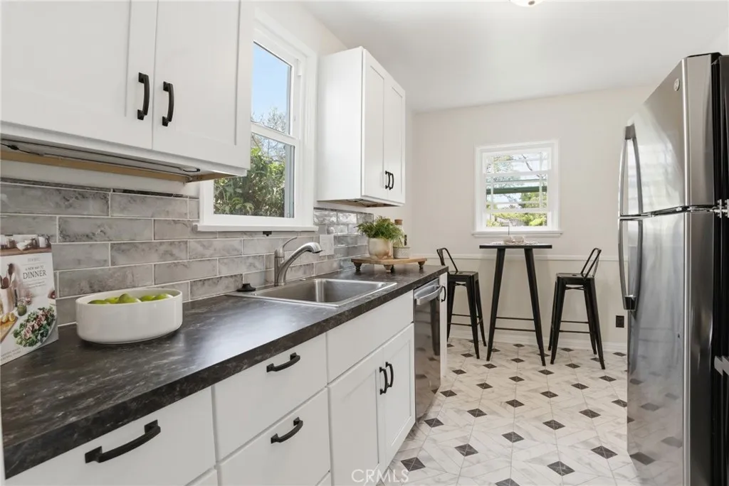 Additional image 13 of 1829 S Fairfax Avenue, Los Angeles, CA 90019