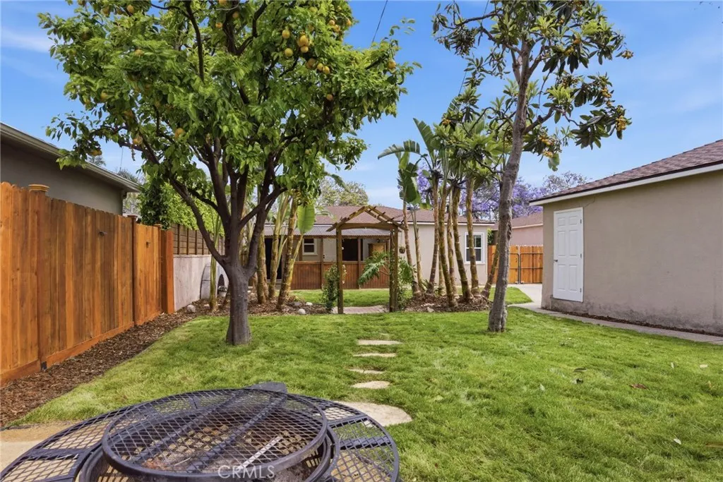 Additional image 37 of 1829 S Fairfax Avenue, Los Angeles, CA 90019