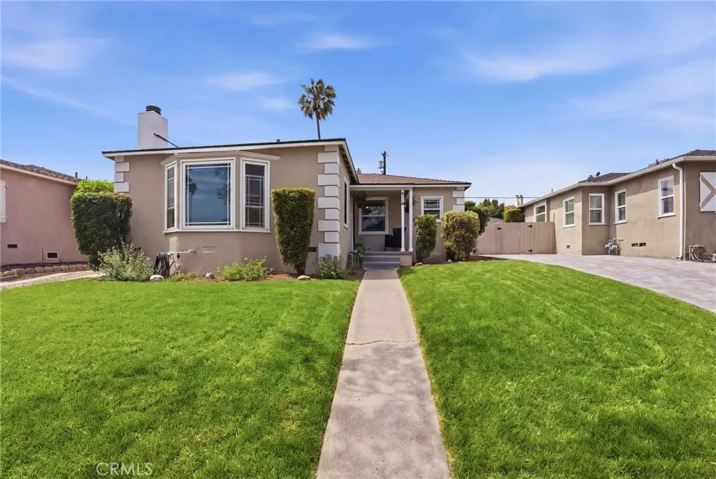 Additional image 50 of 1829 S Fairfax Avenue, Los Angeles, CA 90019