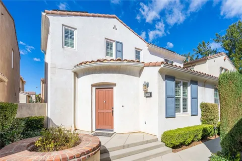 20063 Livorno Way, Porter Ranch, CA 91326 - MLS#: SR25050365