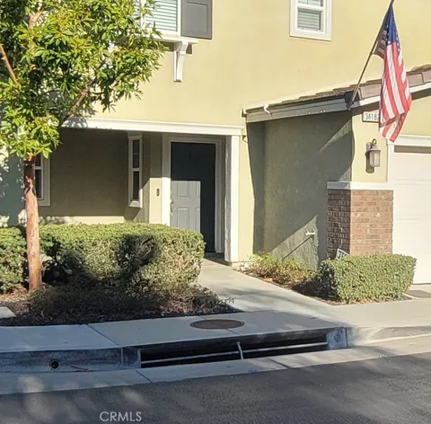 34182 Carissa Drive, Lake Elsinore, CA 92532 - MLS#: PW25043959