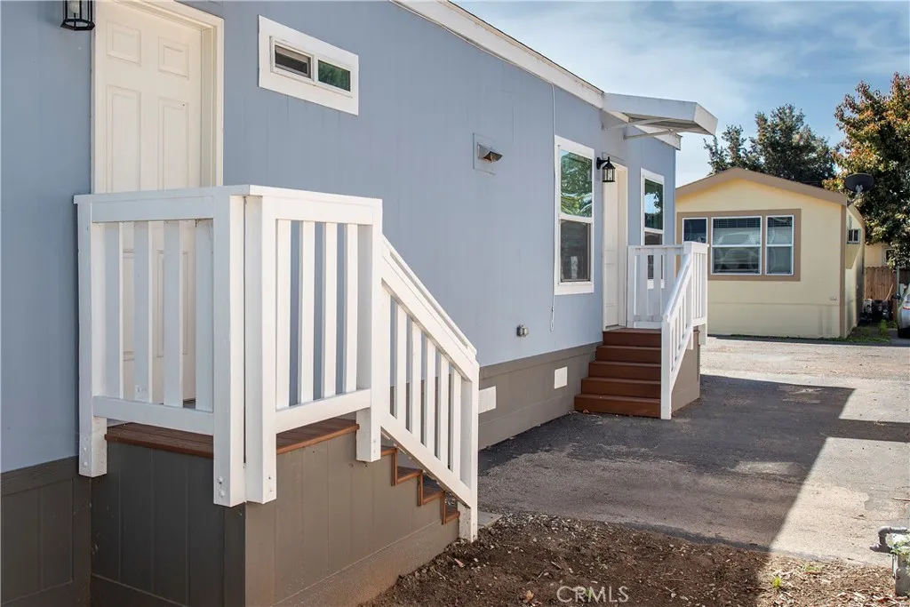 Additional image 12 of 520 Pine Avenue Unit 39, Goleta, CA 93117