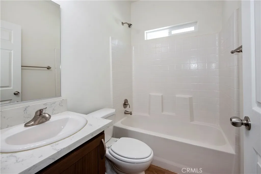 Additional image 9 of 520 Pine Avenue Unit 39, Goleta, CA 93117
