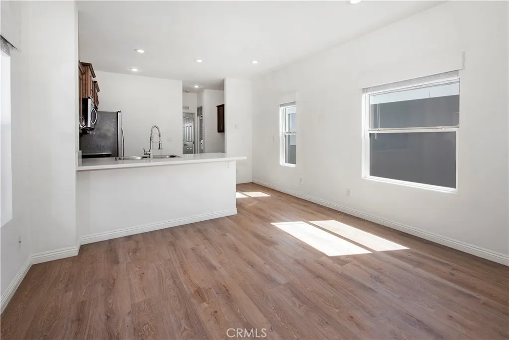 Additional image 13 of 520 Pine Avenue Unit 39, Goleta, CA 93117