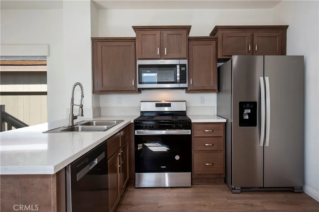 Additional image 16 of 520 Pine Avenue Unit 39, Goleta, CA 93117