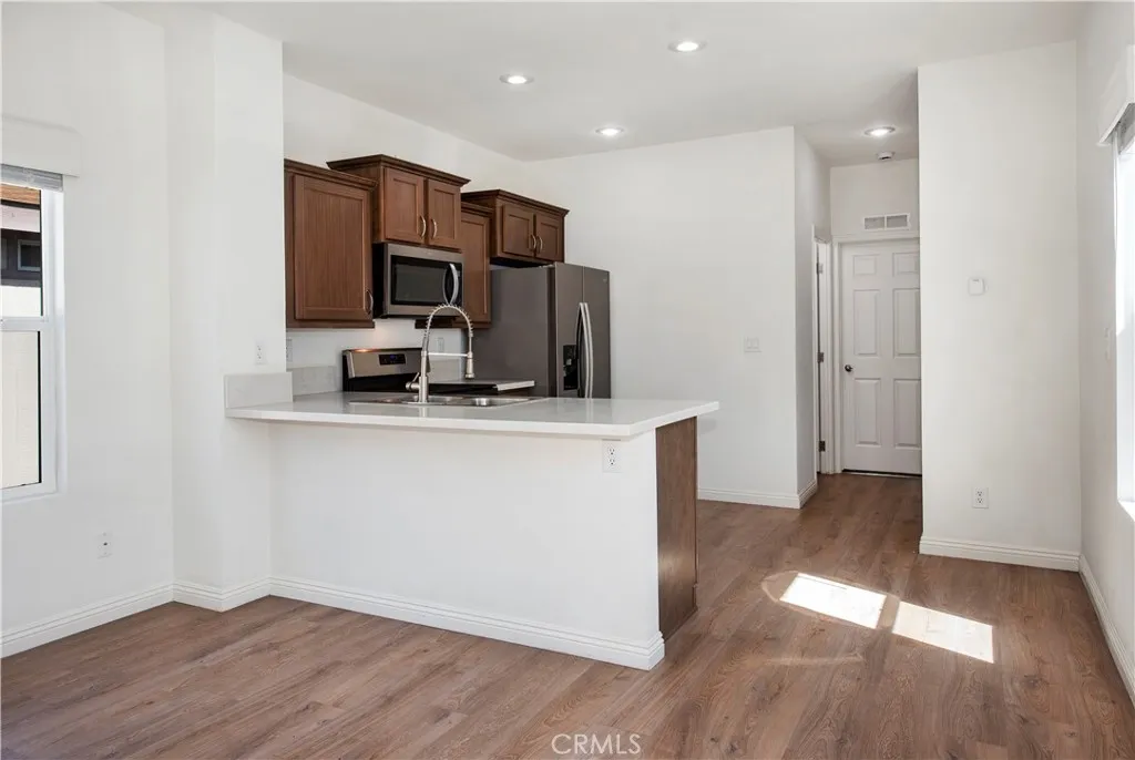 Additional image 14 of 520 Pine Avenue Unit 39, Goleta, CA 93117