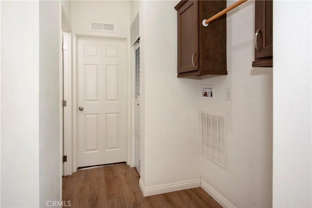 Additional image 20 of 520 Pine Avenue Unit 39, Goleta, CA 93117