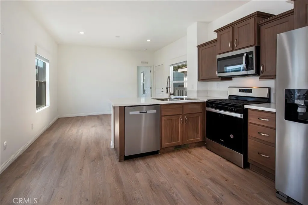 Additional image 5 of 520 Pine Avenue Unit 39, Goleta, CA 93117
