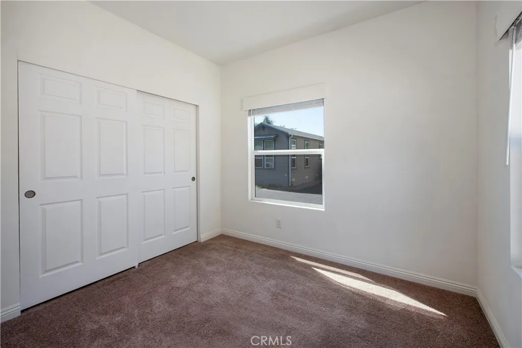 Additional image 17 of 520 Pine Avenue Unit 39, Goleta, CA 93117