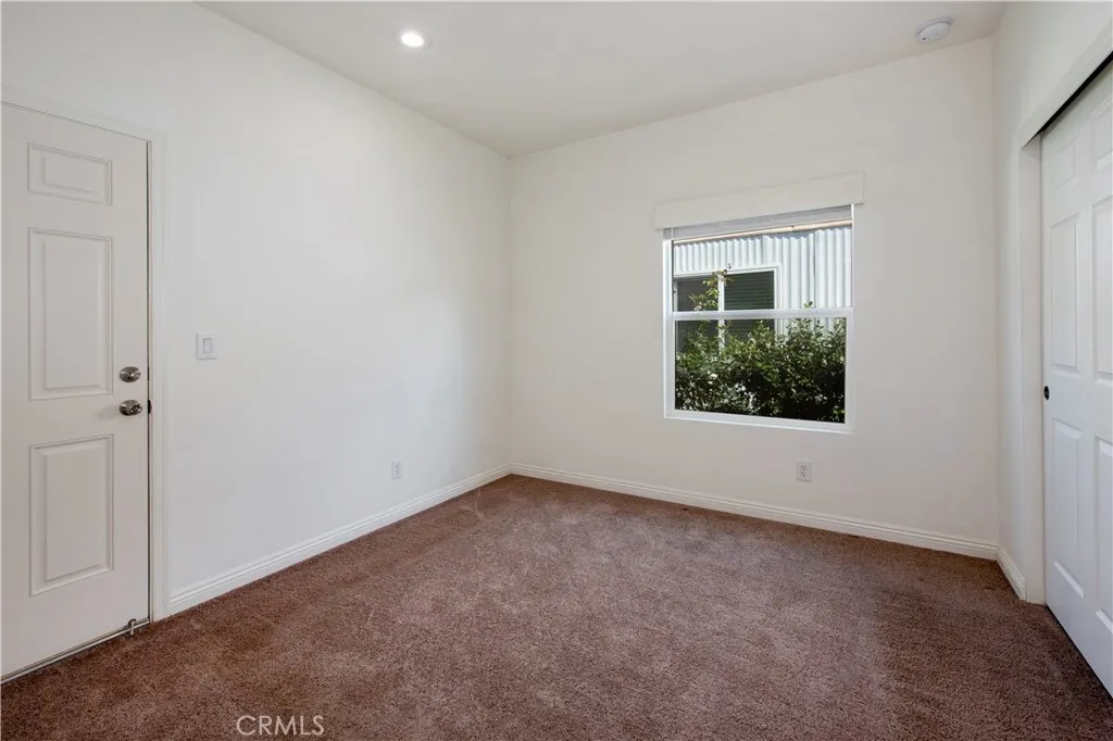 Additional image 8 of 520 Pine Avenue Unit 39, Goleta, CA 93117