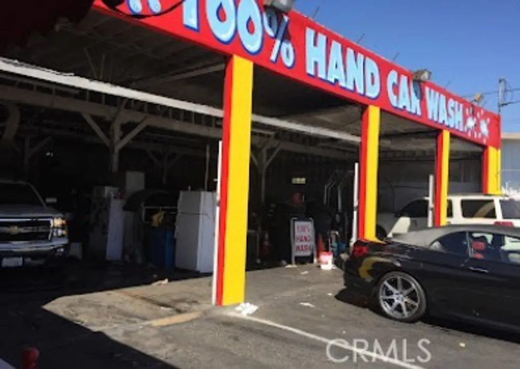 Additional image 4 of 7201 Santa Fe Ave, Huntington Park, CA 90255