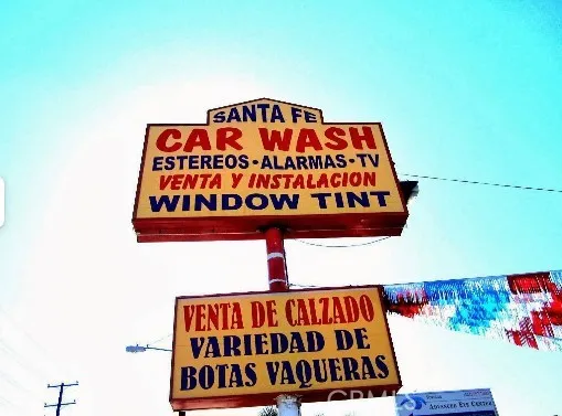 Additional image 10 of 7201 Santa Fe Ave, Huntington Park, CA 90255