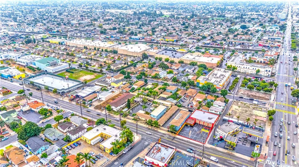 Additional image 18 of 7201 Santa Fe Ave, Huntington Park, CA 90255