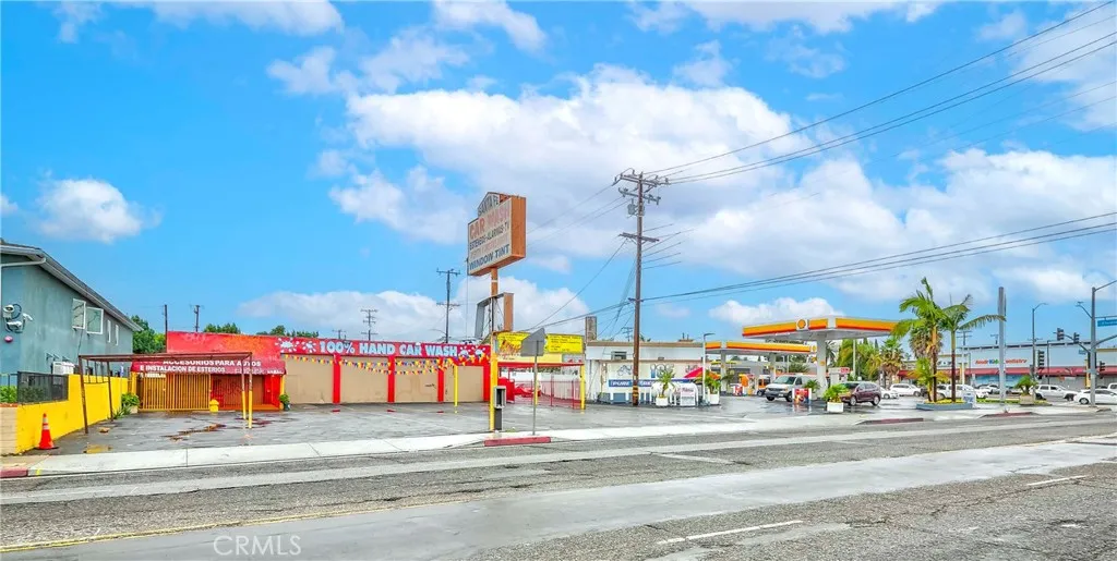 Additional image 7 of 7201 Santa Fe Ave, Huntington Park, CA 90255