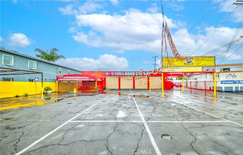 Additional image 14 of 7201 Santa Fe Ave, Huntington Park, CA 90255