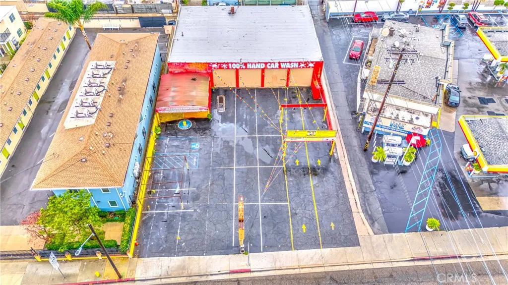 Additional image 8 of 7201 Santa Fe Ave, Huntington Park, CA 90255