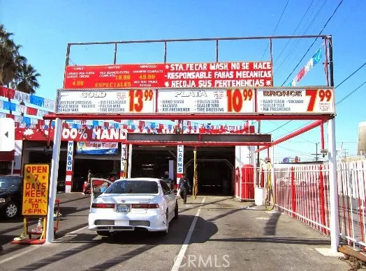 Additional image 11 of 7201 Santa Fe Ave, Huntington Park, CA 90255