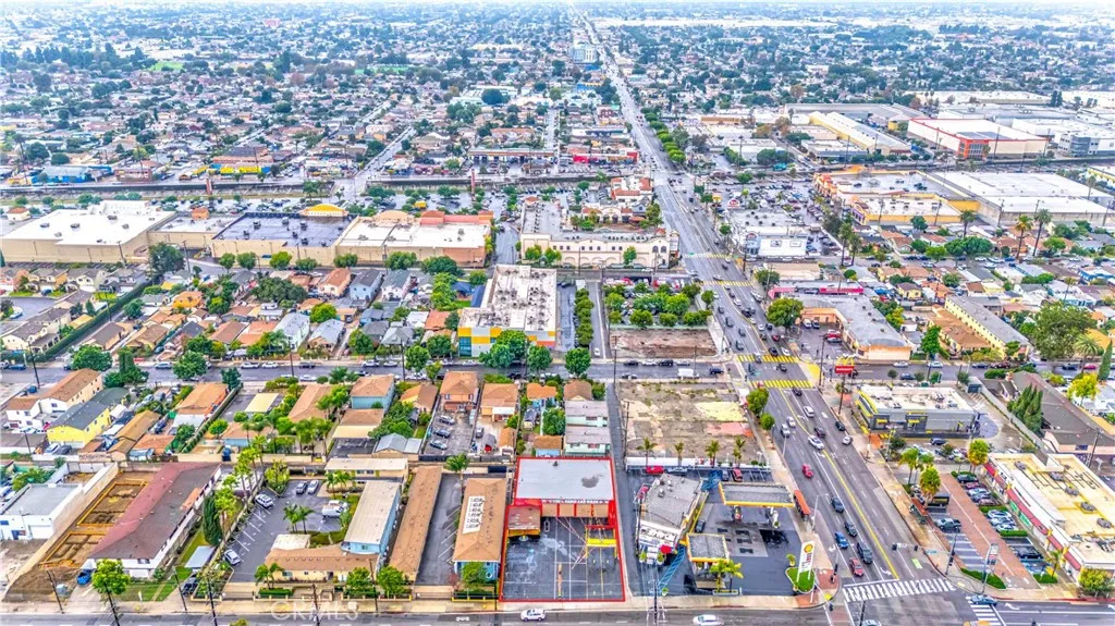 Additional image 9 of 7201 Santa Fe Ave, Huntington Park, CA 90255