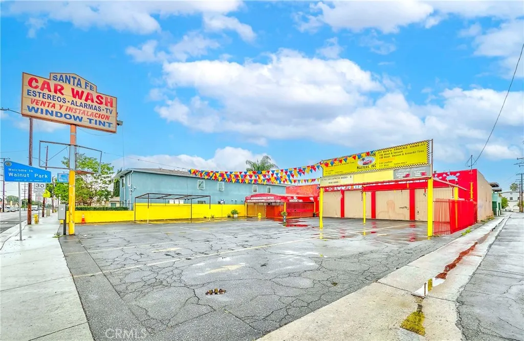 Additional image 5 of 7201 Santa Fe Ave, Huntington Park, CA 90255