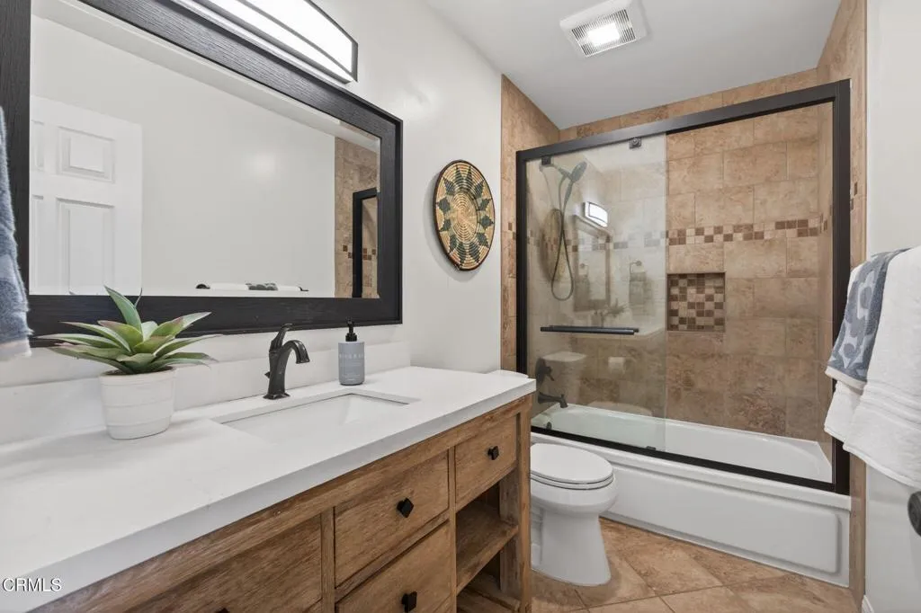 Additional image 55 of 942 Euclid Avenue, Camarillo, CA 93010