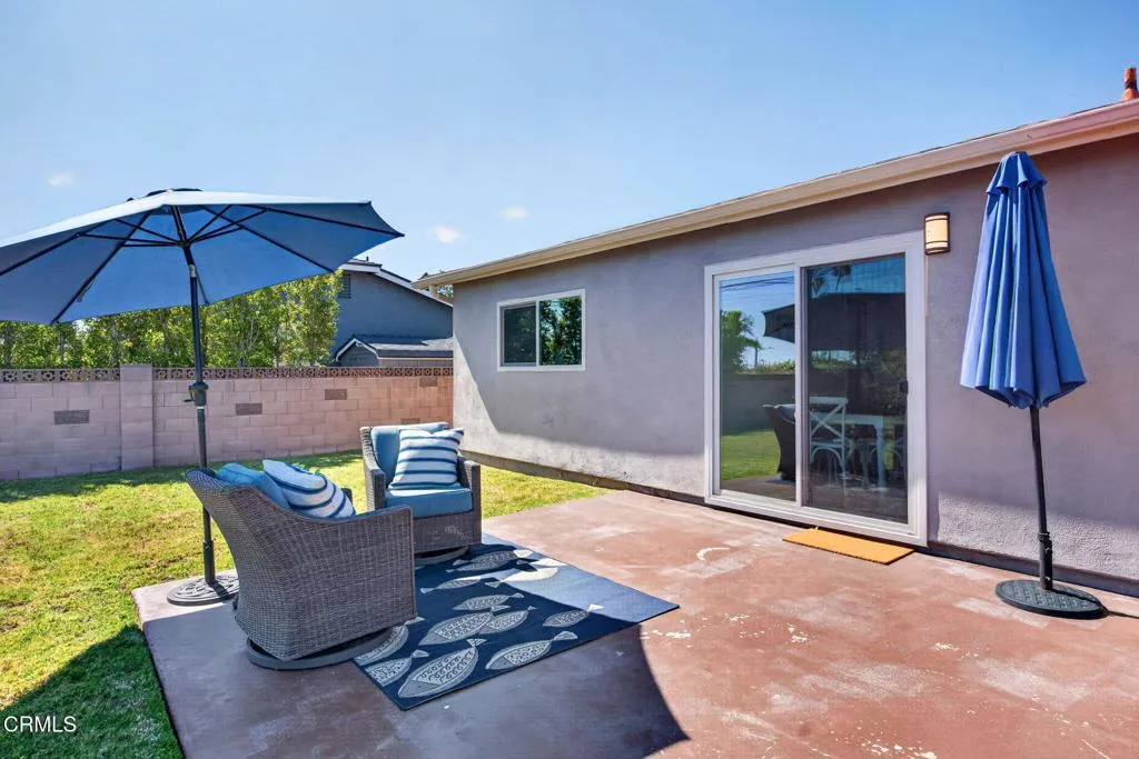 Additional image 27 of 942 Euclid Avenue, Camarillo, CA 93010