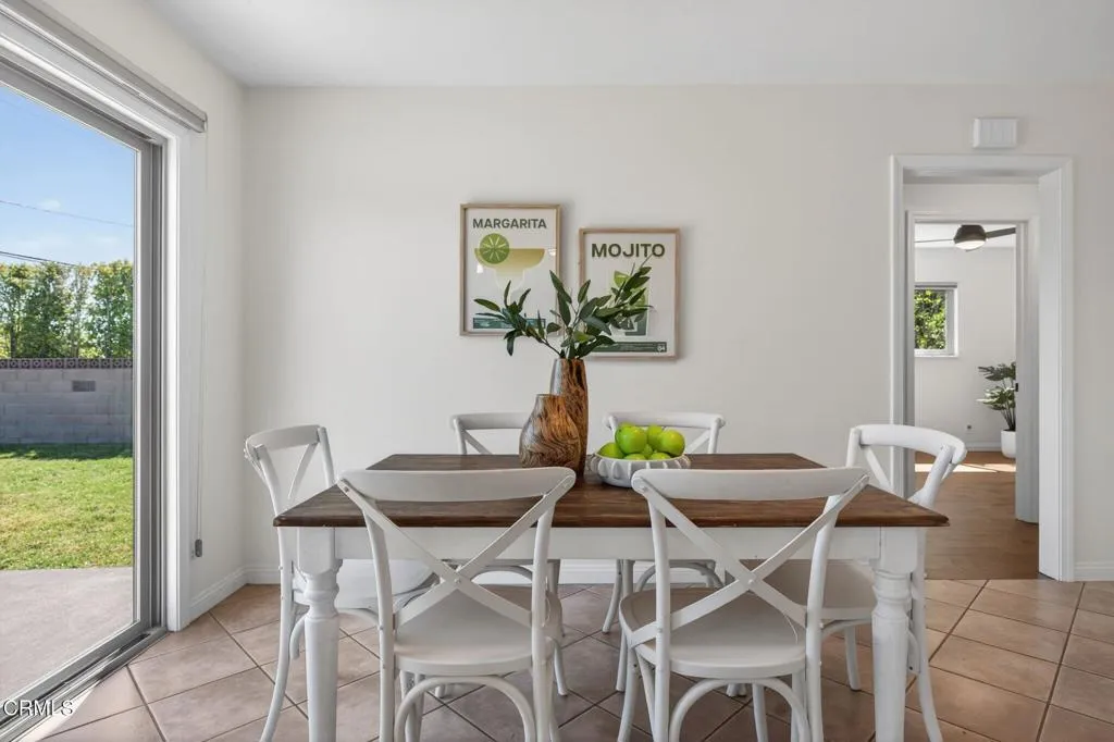 Additional image 17 of 942 Euclid Avenue, Camarillo, CA 93010