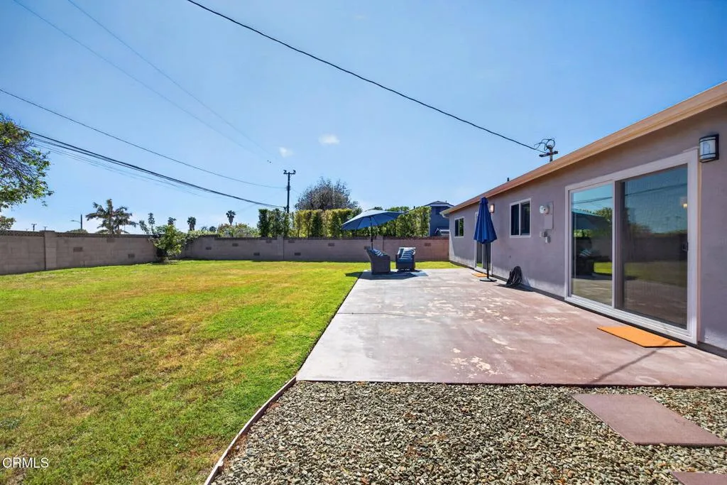 Additional image 28 of 942 Euclid Avenue, Camarillo, CA 93010