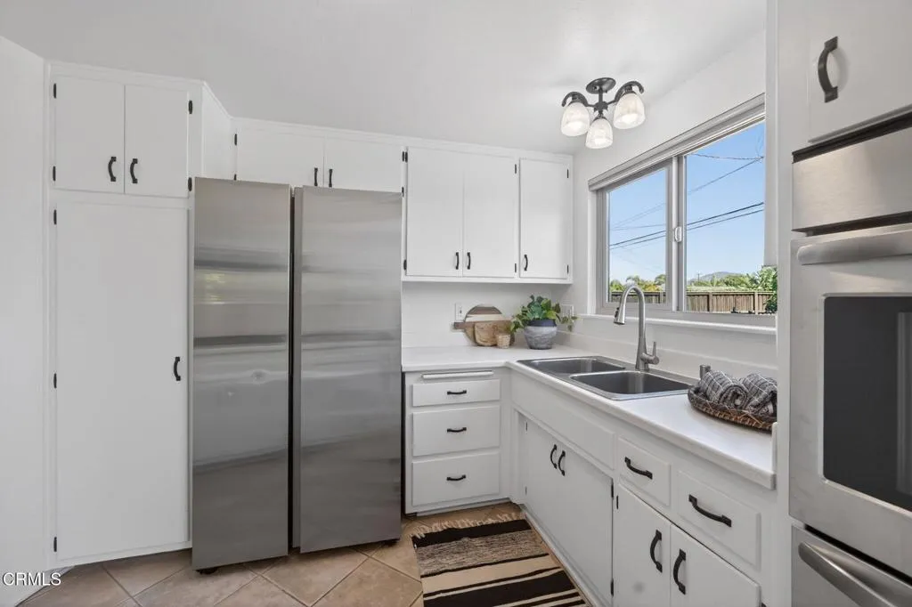 Additional image 14 of 942 Euclid Avenue, Camarillo, CA 93010