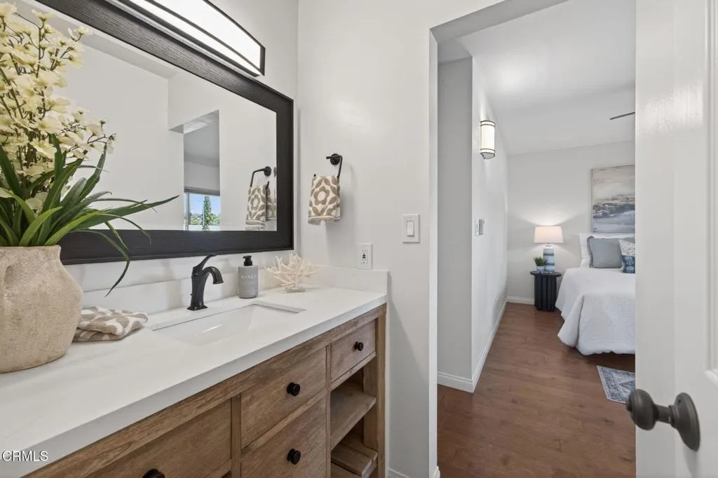 Additional image 24 of 942 Euclid Avenue, Camarillo, CA 93010