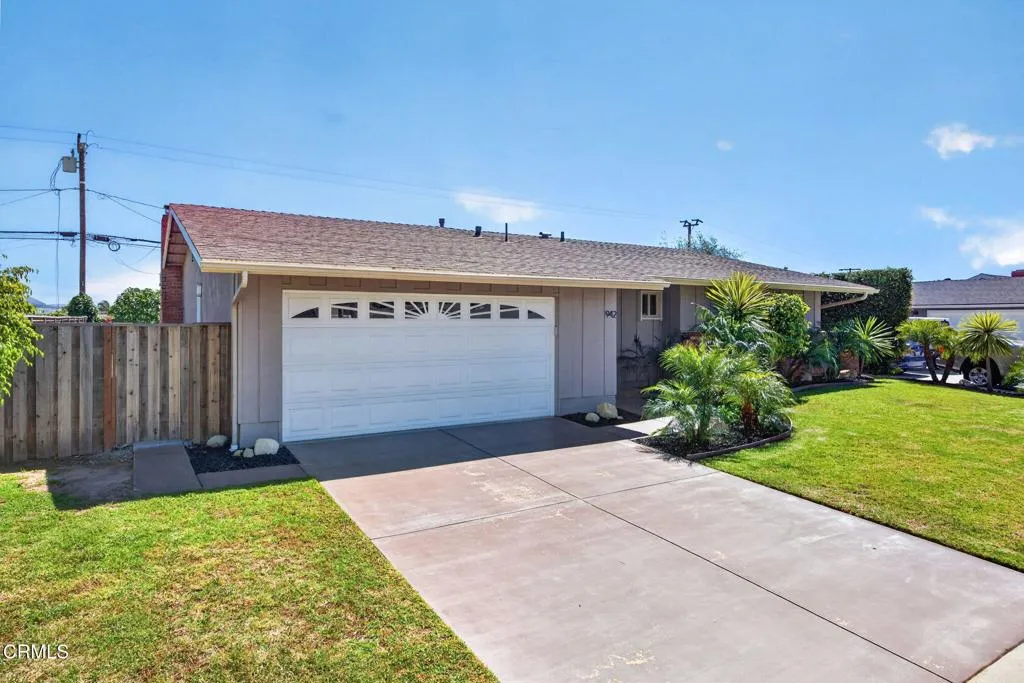 Additional image 69 of 942 Euclid Avenue, Camarillo, CA 93010