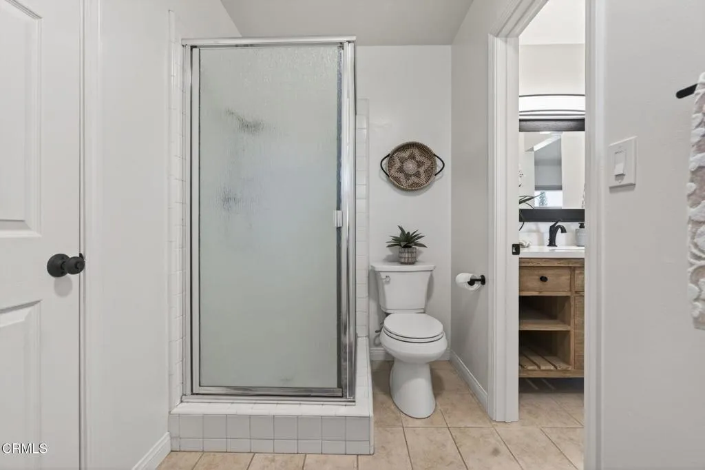 Additional image 26 of 942 Euclid Avenue, Camarillo, CA 93010