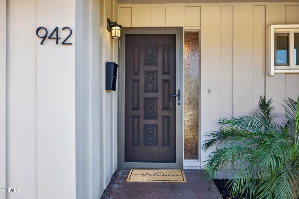 Additional image 7 of 942 Euclid Avenue, Camarillo, CA 93010