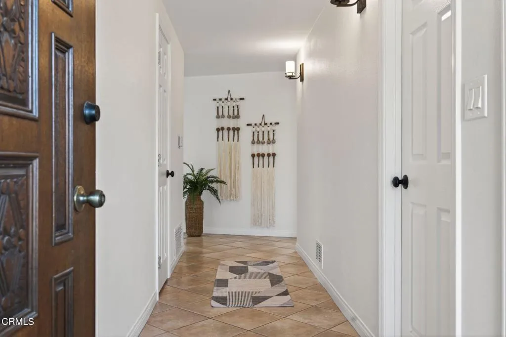 Additional image 8 of 942 Euclid Avenue, Camarillo, CA 93010