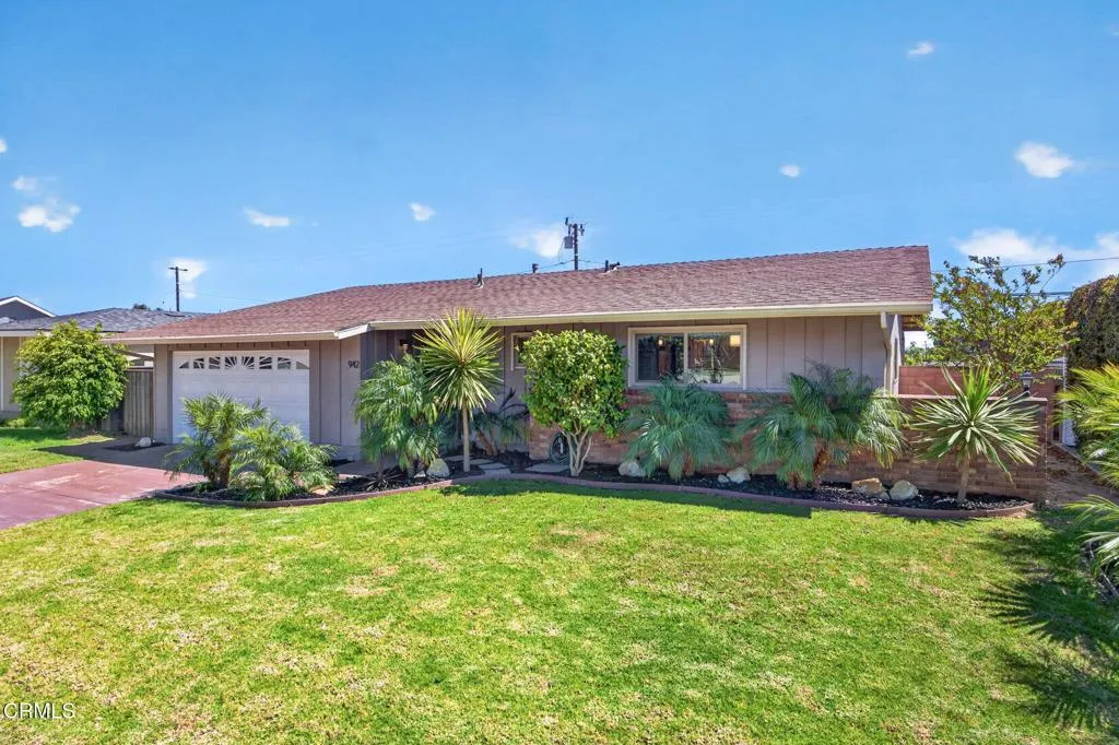 Additional image 68 of 942 Euclid Avenue, Camarillo, CA 93010